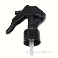 Mini trigger spray 20/410 hand held garden 24/410 mini trigger sprayer